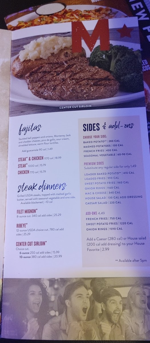 Miller's Ale House photo 8